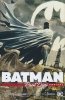 BATMAN BY PAUL DINI OMNIBUS HC [9781779505514]